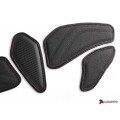 LUIMOTO TANK LEAF Tank Pads for the MV Agusta Brutale 1090 / 990 / 1078 / 910 / 750 LUIMOTO TANK LEAF Tank Pads for the MV Agusta Brutale 1090 / 990 / 1078 / 910 / 750